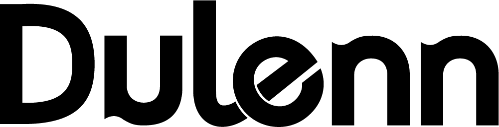 Dulenn