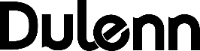 Dulenn