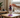 A Scent for Every Mood: Your Guide to Aromatherapy Fragrance Types