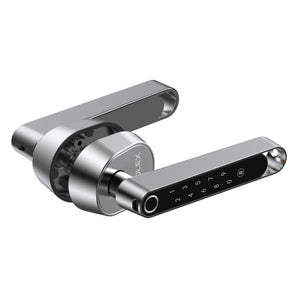 H1 Fingerprint Door Lock