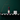 Dulenn Stack Scene 4