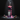 Dulenn luxury candle detail — hand-sculpted modular wax elements inspired by Northern Qi Buddhist sculpture